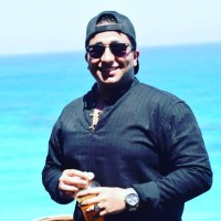 Eslam noorelden