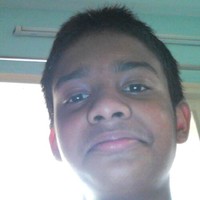 Sudarshan Bhattacharjee
