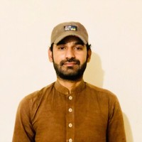 Shahzad Yaqoob