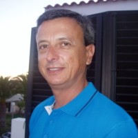 Alexandre Filipe Fernandes