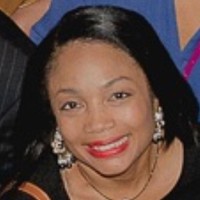 Monique Johnson