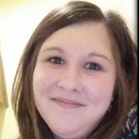 Carrie Mathis
