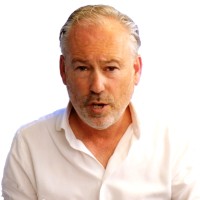 Gert Jan R. Wolf