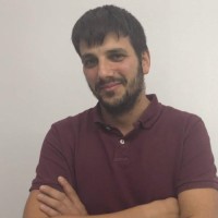 Sergio Herranz Herranz