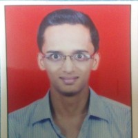 Pratik Deshpande