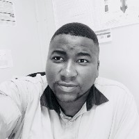 Goncalves Aquimo