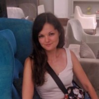 Anastasiia B.
