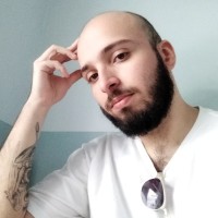 Matheus Pizani
