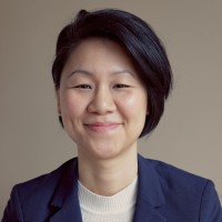 Jennifer T.