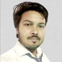 Pragatidhar Sharma