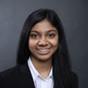 Radhika Bhakta