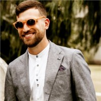 Luca Gerola