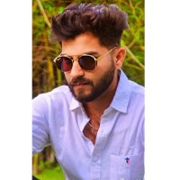 Dayanand Salasakar