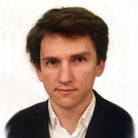 Octavian Petre