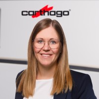 Martina Funk