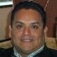 Jorge Aguirre