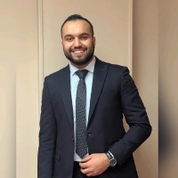 Ahmed Elgohary