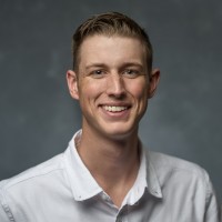 Ethan D. Stine