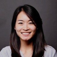 Lydia Han