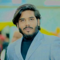 Muhammad Zaid