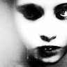 Annabelle Rose