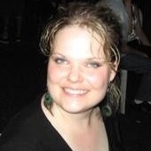 Beth Strickler