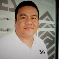 Mendell Arellano