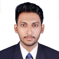 Muhammed Maloof
