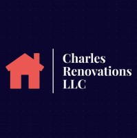 Charles Renovations LLC
