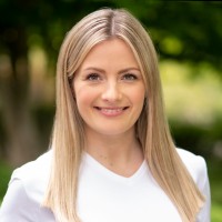 Maike Fomenko