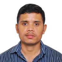 Pawan Kumar