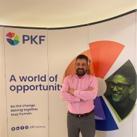 Yunus Can Çarpatan