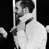 Michael Osterhaus