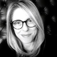 Catherine Sugarbroad