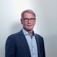 Klaus Pflüger