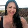Cristina Gelvez