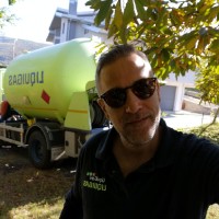Diego Bennardo