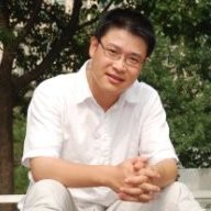 Benny Wang
