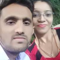 Kirti Ranpara