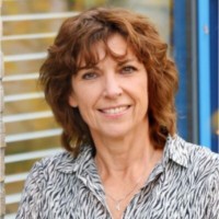 Anjette Arpink