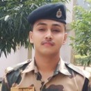 Indranil Sarkar