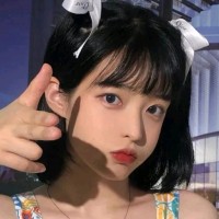 李佳音