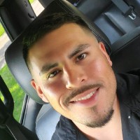 Martin Castillo