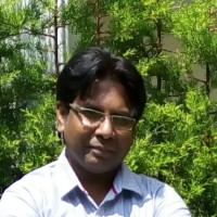 surojit bhattacharjee