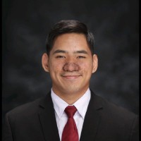 Raymond Basco