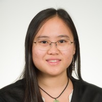 Hongmei Quer Sopeña
