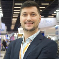 Carlos Alexandre Candido