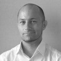 Matthew Somerville
