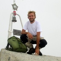 Paolo Trotti