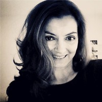 Linda Harte